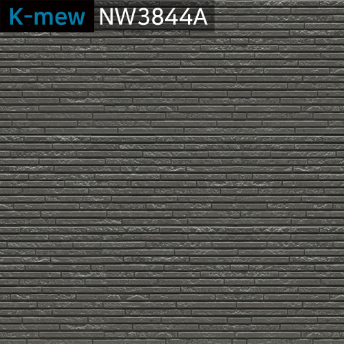 K-mew 16T-시크보더(카라블랙)NW3844A