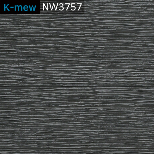 [1~3월SALE]K-mew 16T-피오토(차콜블랙)NW3757A