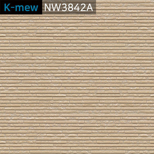 K-mew 16T-시크보더(오렌지)NW3842A