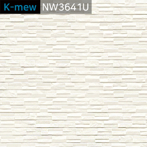 [1~3월SALE]K-mew16T-디렉톤(실크화이트)NK3641U