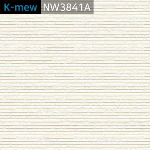 K-mew16T 시크보더(마치화이트)NW3841A