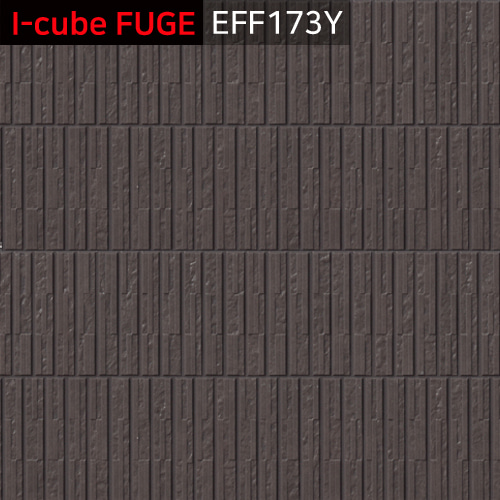 [아이큐브]Fuge16T-EFF173Y 세라믹사이딩,ICUBE,퓨제
