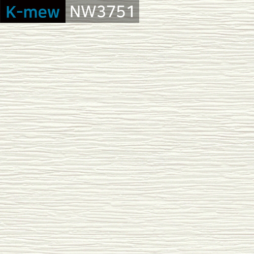 [1~3월SALE]K-mew 16T-피오토(뉴화이트)NW3751A