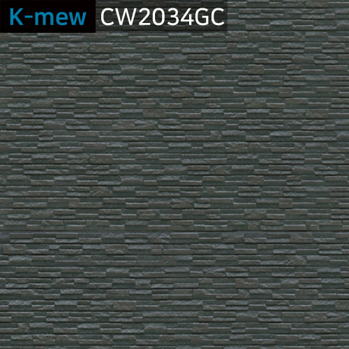 [K-mew]14T-브레시아(보와블랙)CW2034GC 세라믹사이딩,케이뮤,케뮤 