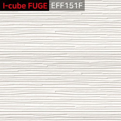 [아이큐브]Fuge16T-EFF151F세라믹사이딩,ICUBE,퓨제