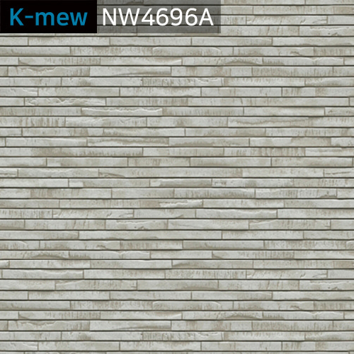 [1~3월SALE]K-mew16T-슬림스톤(하이도그레)NK3296A