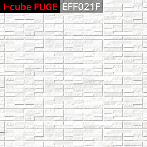 [아이큐브]Fuge16T-EFF021F세라믹사이딩,ICUBE,퓨제